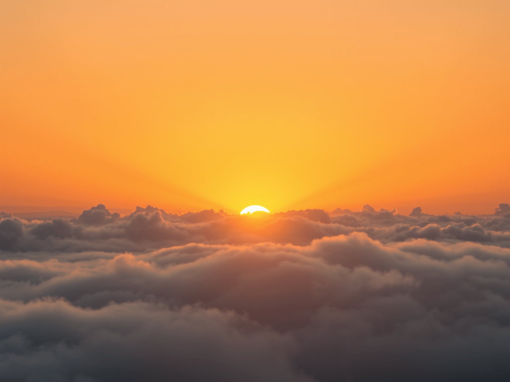 How I Got Started with Celebrate&nbsp;Recovery