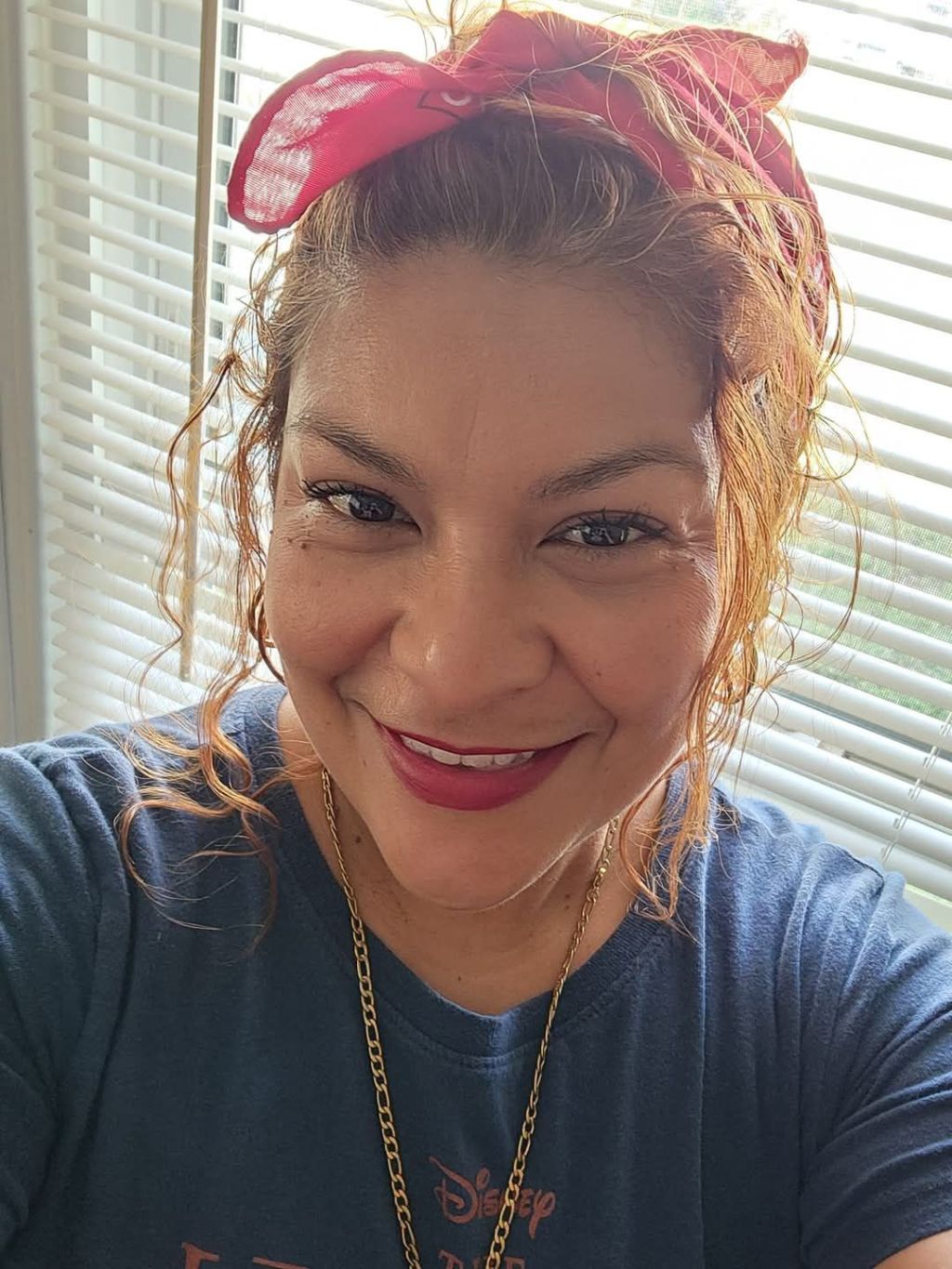 fb_img_17323067941755054830268737353833